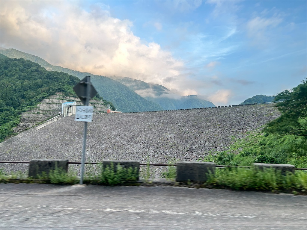 f:id:Shinjuku_3chome:20240814233656j:image