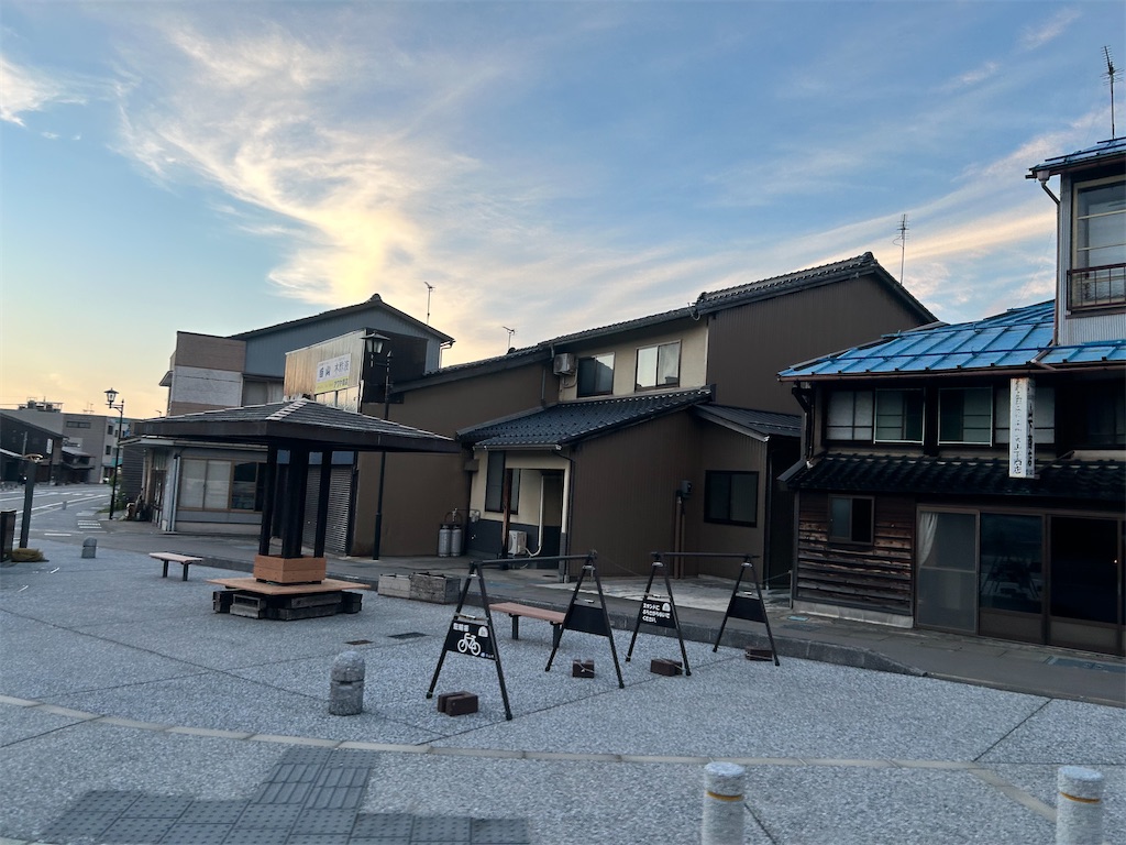 f:id:Shinjuku_3chome:20240814233744j:image