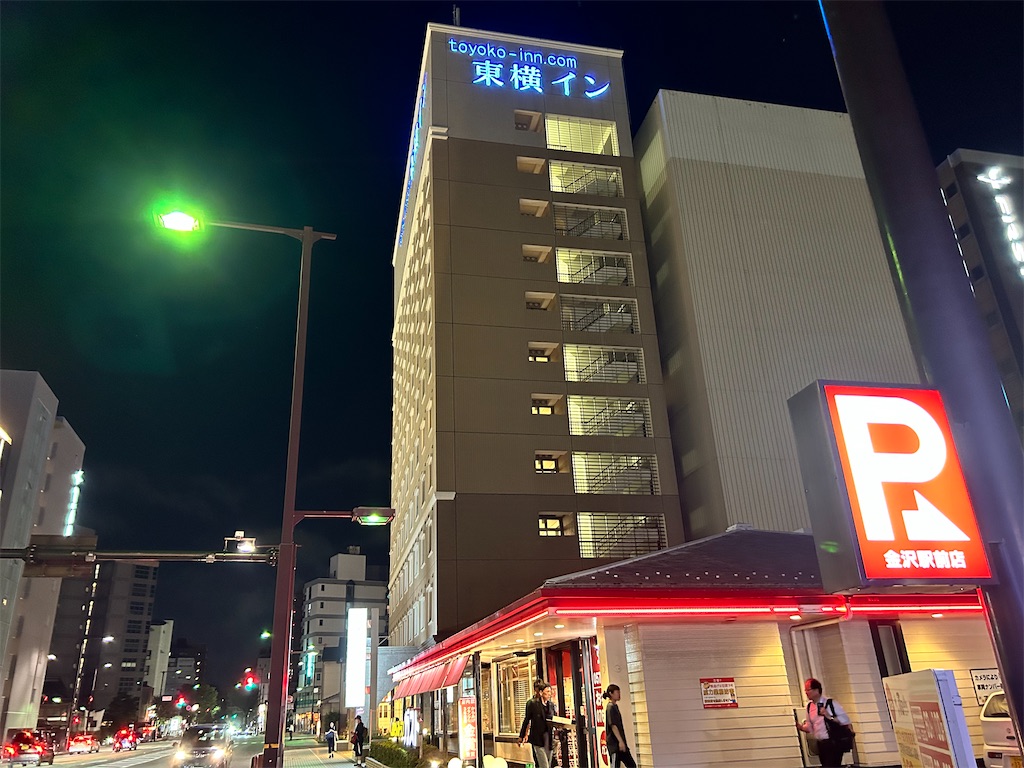 f:id:Shinjuku_3chome:20240815002540j:image