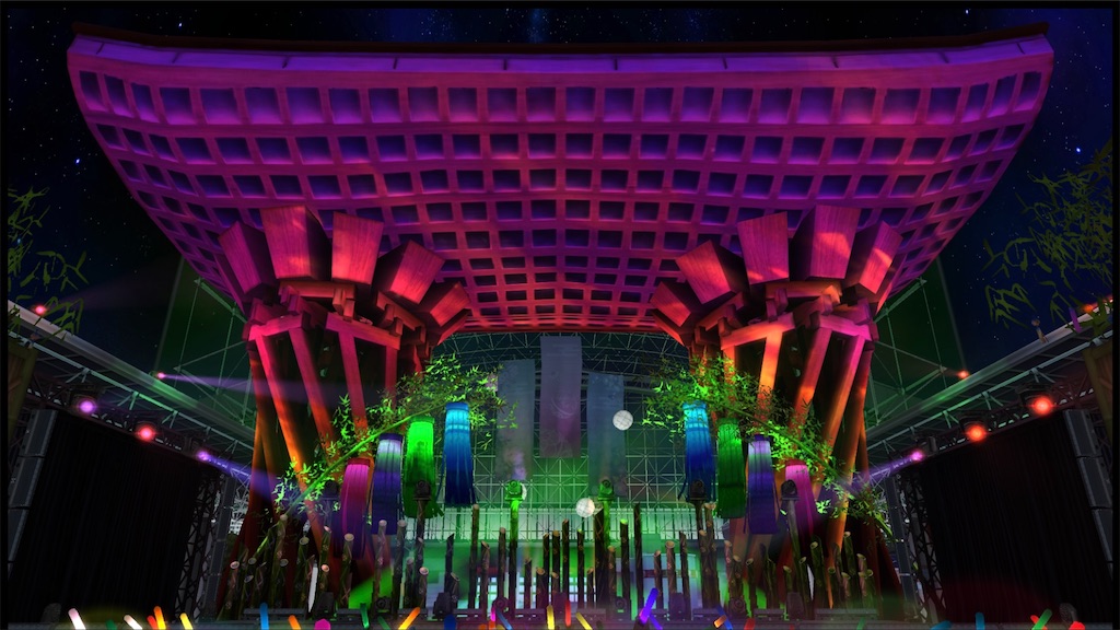 f:id:Shinjuku_3chome:20240815072745j:image