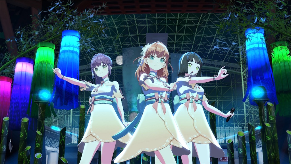 f:id:Shinjuku_3chome:20240815074040j:image