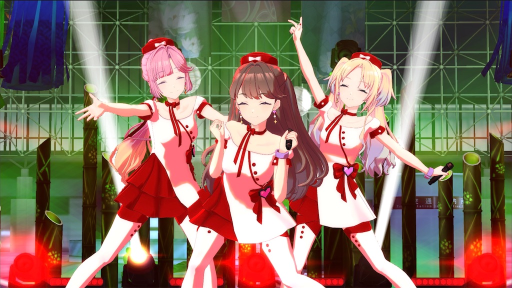 f:id:Shinjuku_3chome:20240815074042j:image