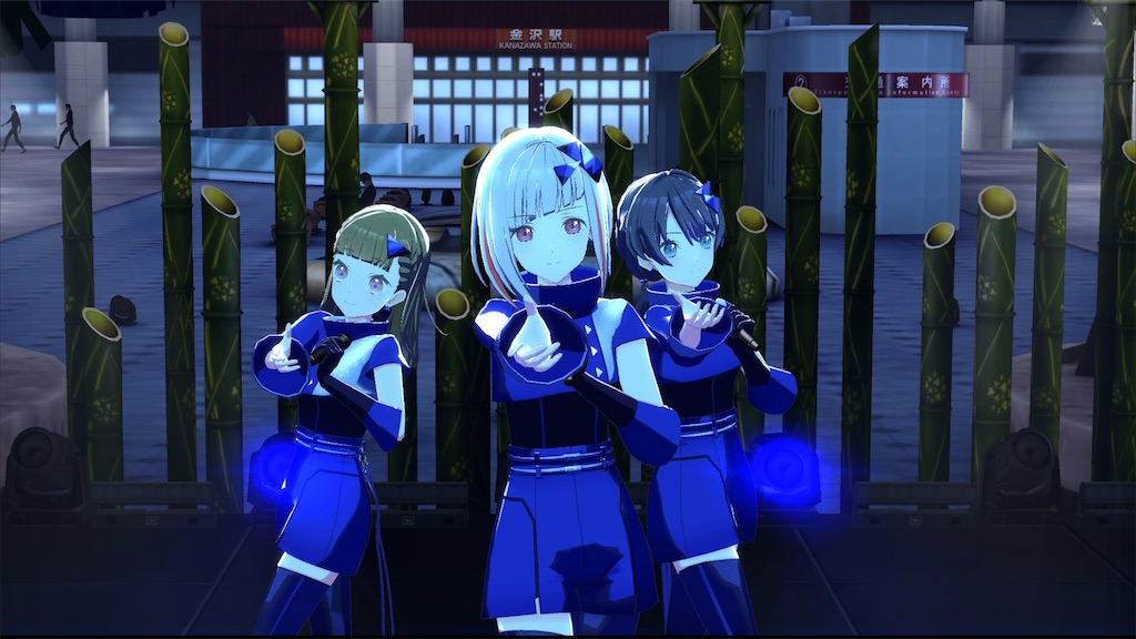 f:id:Shinjuku_3chome:20240815074045j:image