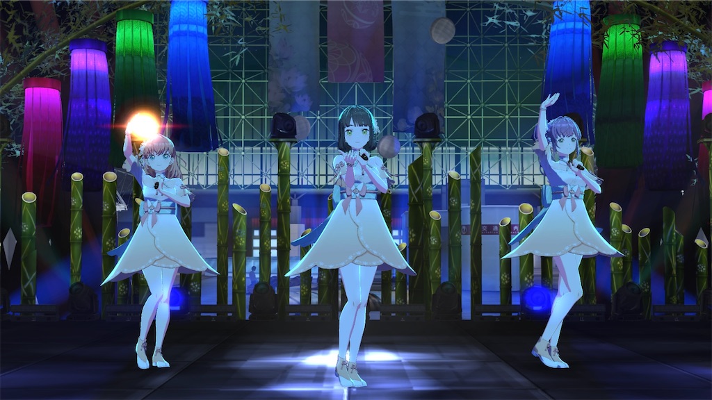 f:id:Shinjuku_3chome:20240815075524j:image