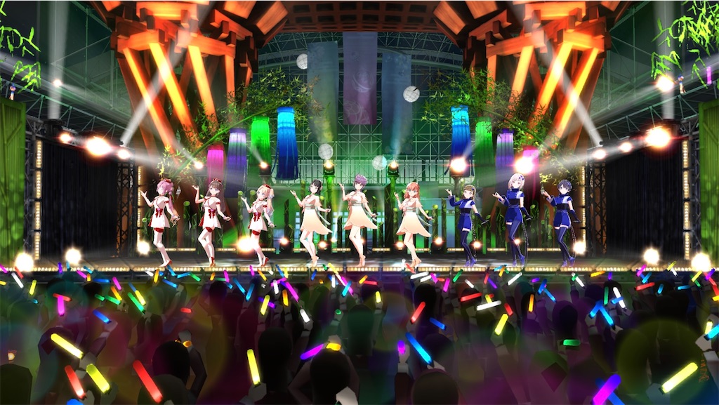 f:id:Shinjuku_3chome:20240815080707j:image