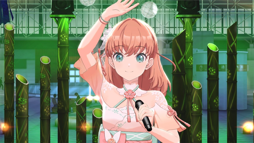 f:id:Shinjuku_3chome:20240815081629j:image