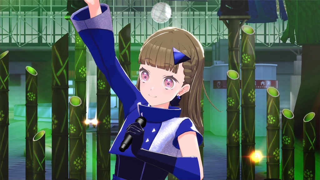 f:id:Shinjuku_3chome:20240815081632j:image