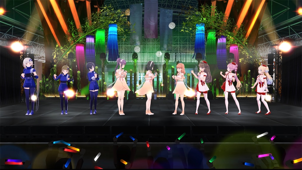 f:id:Shinjuku_3chome:20240815082303j:image