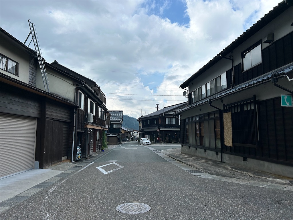 f:id:Shinjuku_3chome:20240815083458j:image