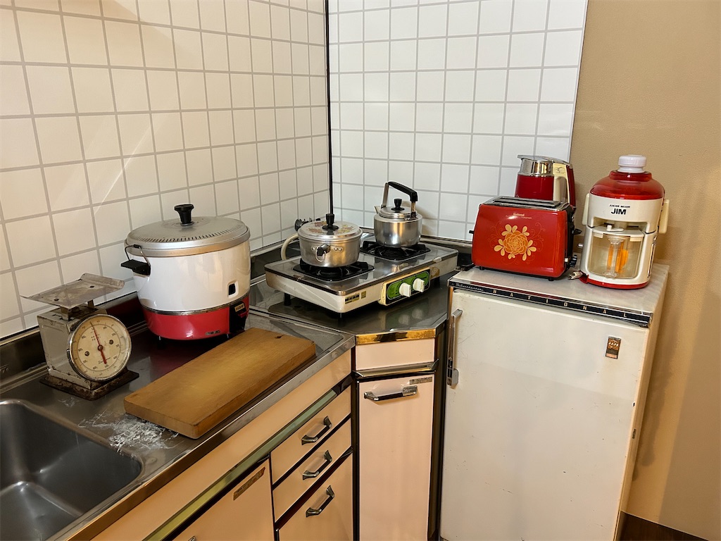 f:id:Shinjuku_3chome:20240816161307j:image