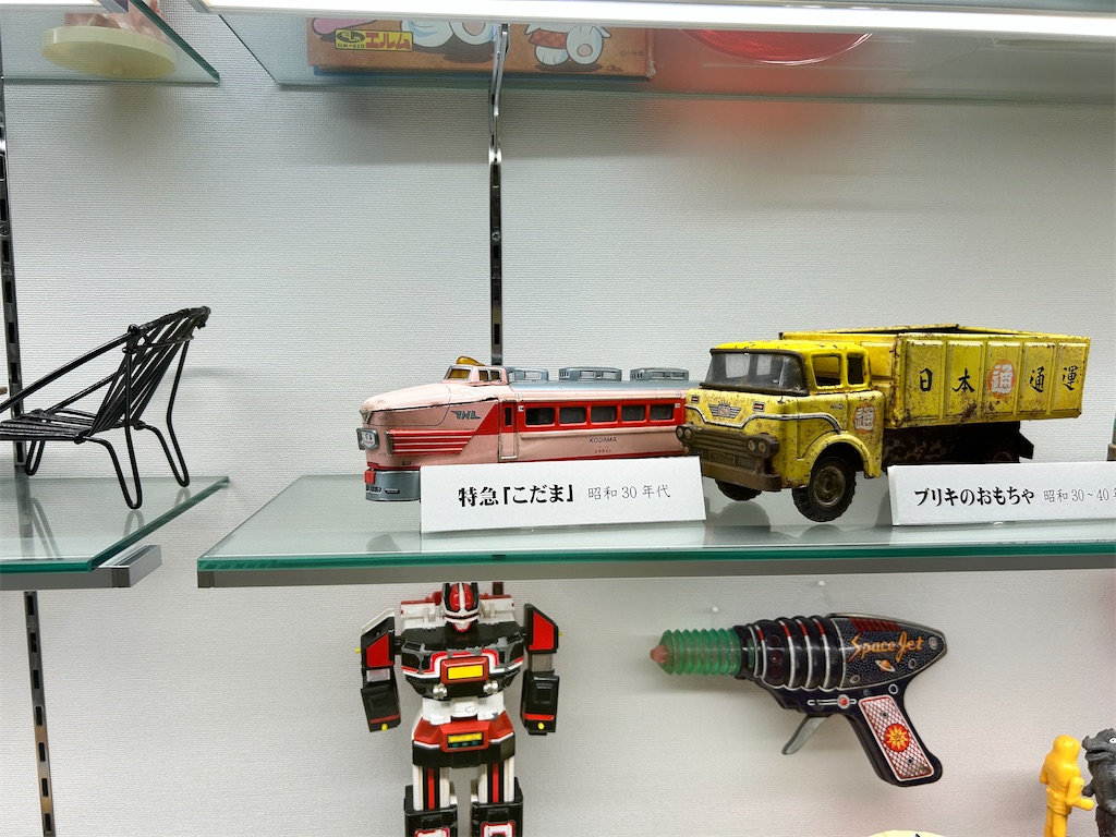 f:id:Shinjuku_3chome:20240816162608j:image
