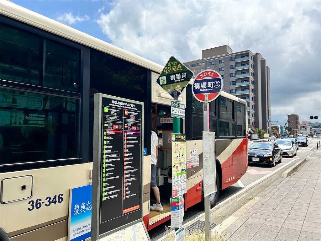 f:id:Shinjuku_3chome:20240816164653j:image