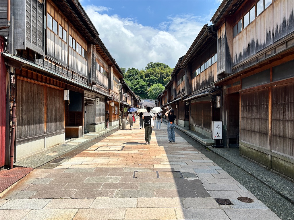 f:id:Shinjuku_3chome:20240816164804j:image