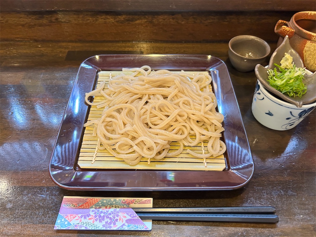 f:id:Shinjuku_3chome:20240817005214j:image