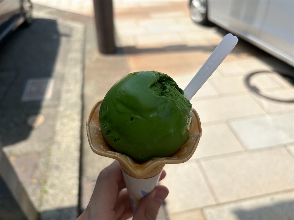 f:id:Shinjuku_3chome:20240818103530j:image
