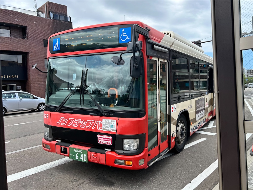 f:id:Shinjuku_3chome:20240818104542j:image