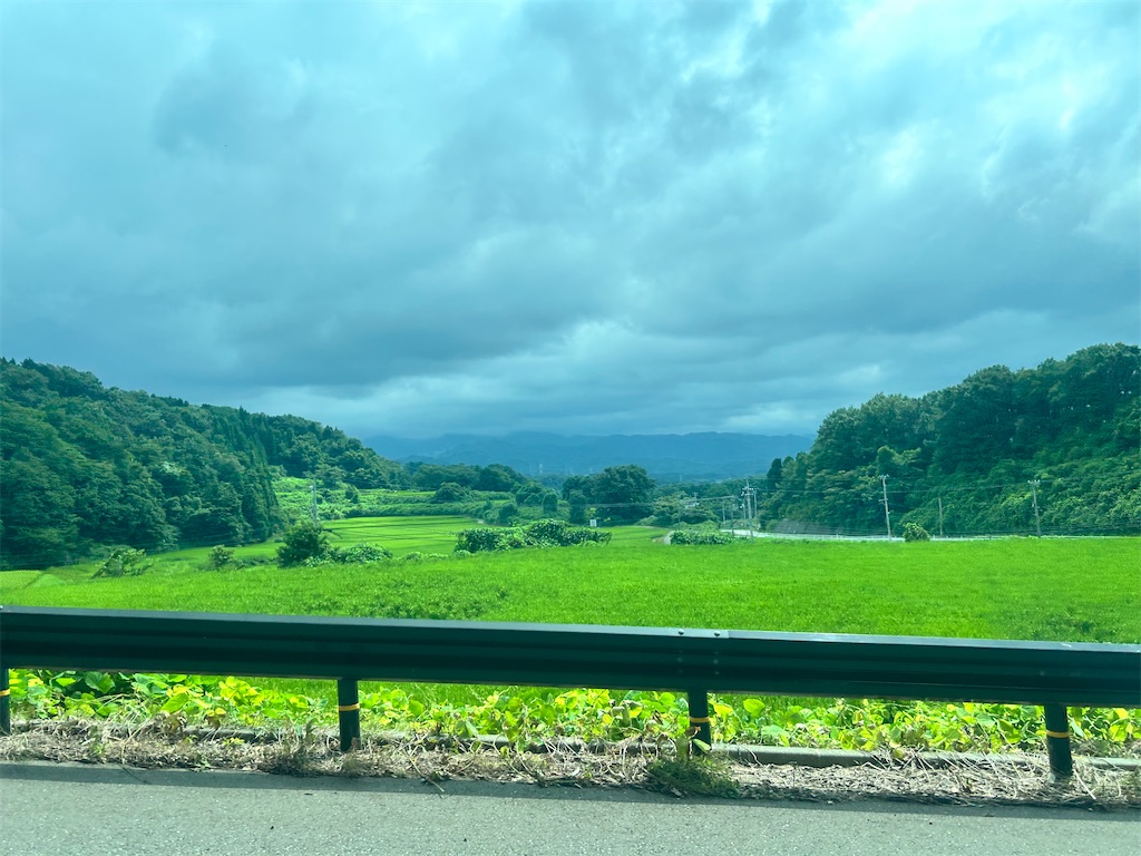 f:id:Shinjuku_3chome:20240818130155j:image