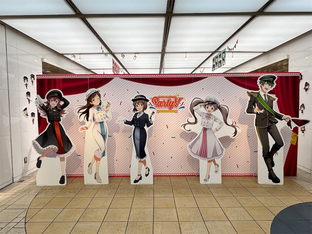 f:id:Shinjuku_3chome:20240819150255j:image