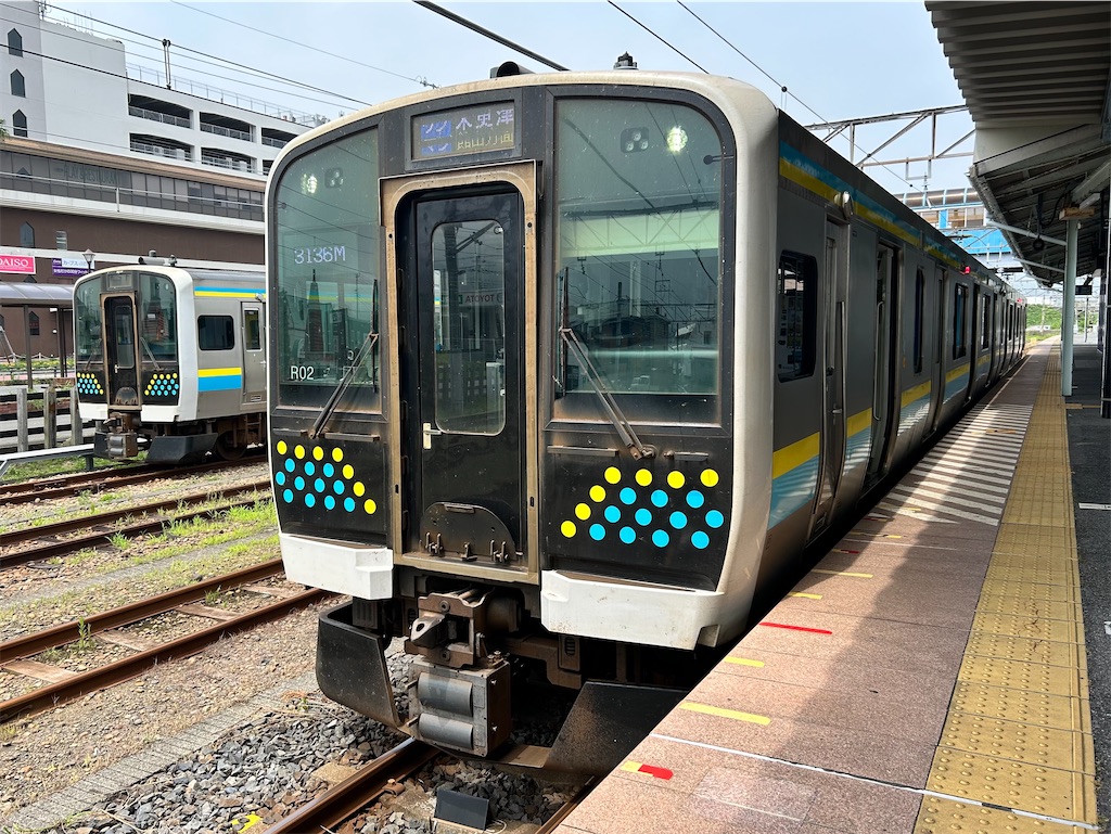 f:id:Shinjuku_3chome:20240819150733j:image