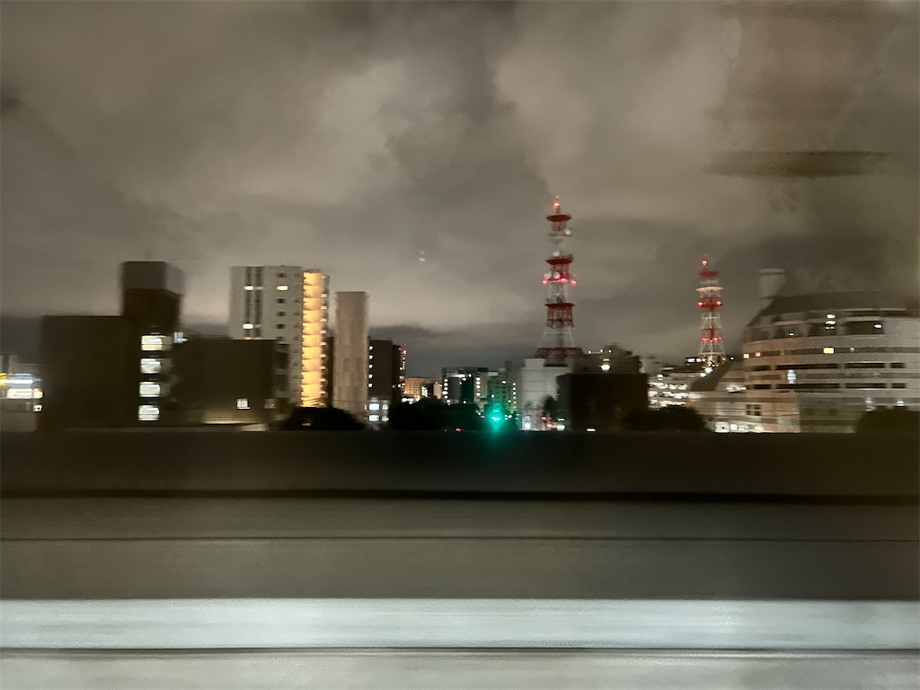 f:id:Shinjuku_3chome:20240820150330j:image