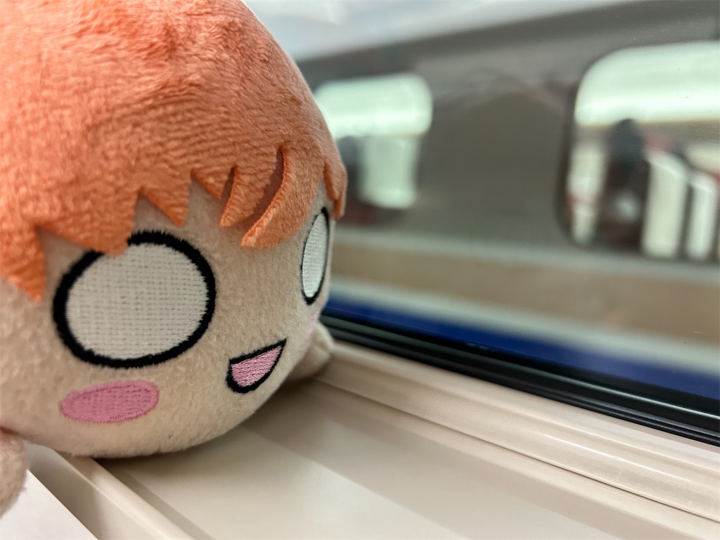 f:id:Shinjuku_3chome:20240820151059j:image