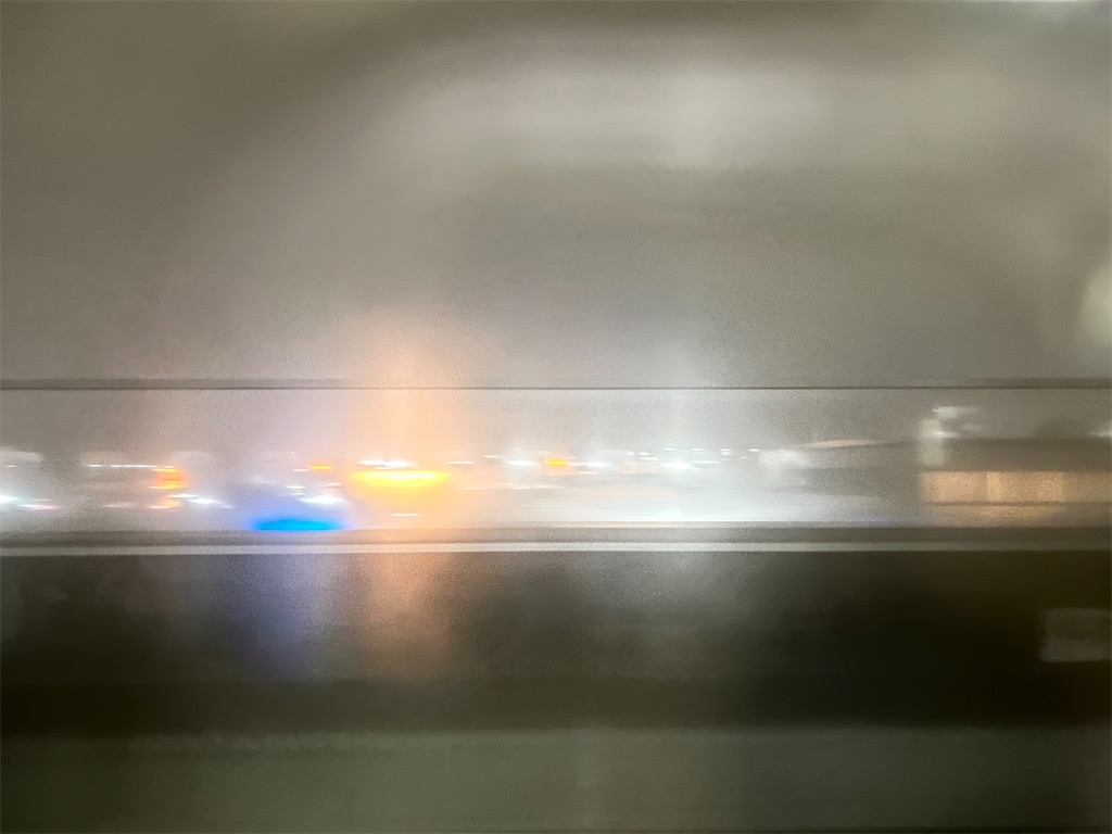 f:id:Shinjuku_3chome:20240820151922j:image