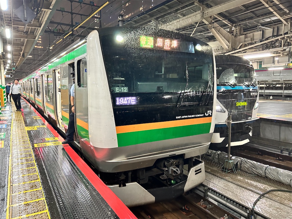 f:id:Shinjuku_3chome:20240820153304j:image