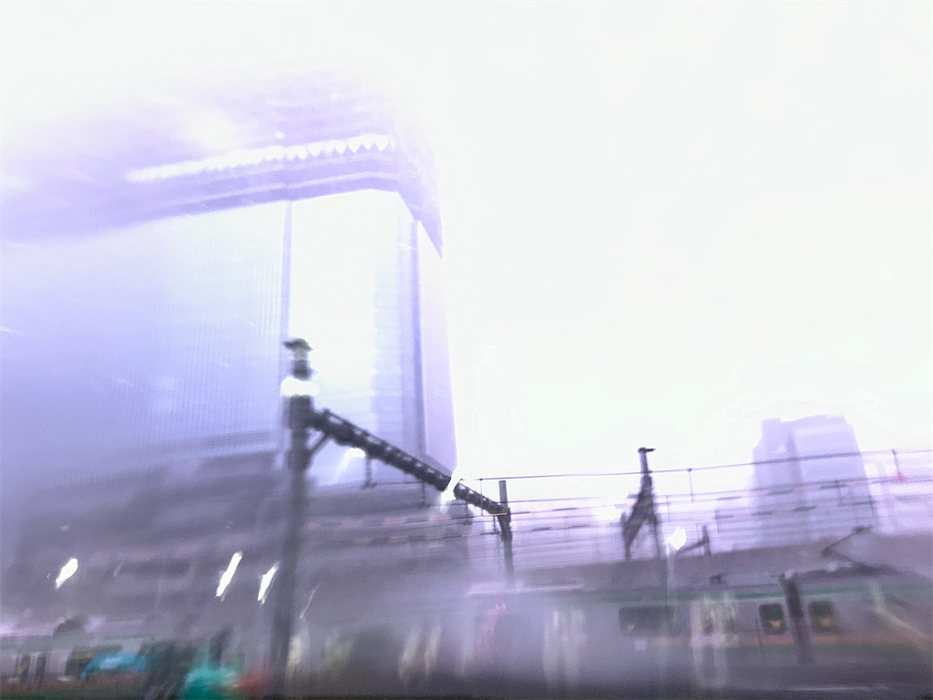 f:id:Shinjuku_3chome:20240820153859j:image