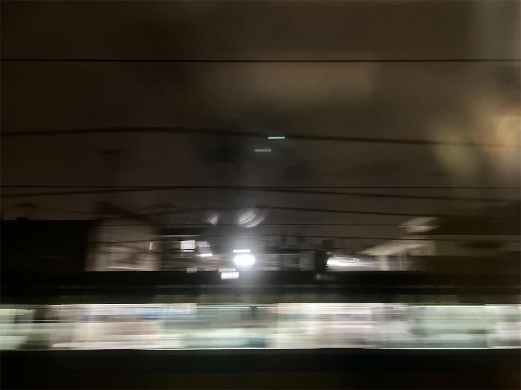 f:id:Shinjuku_3chome:20240820154209j:image
