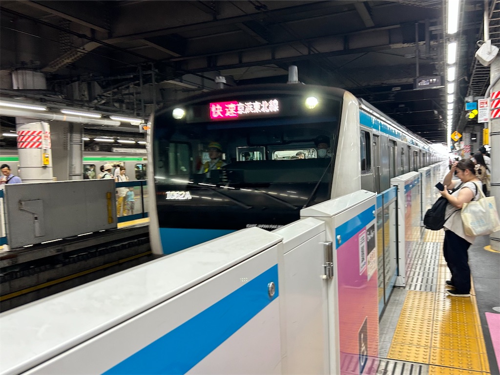 f:id:Shinjuku_3chome:20240820160437j:image