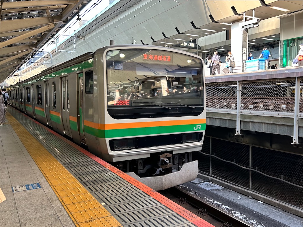 f:id:Shinjuku_3chome:20240822134502j:image