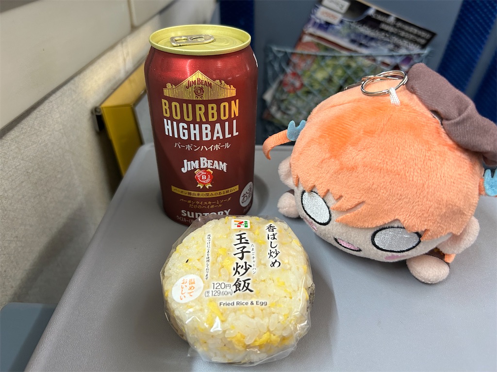 f:id:Shinjuku_3chome:20240822165008j:image