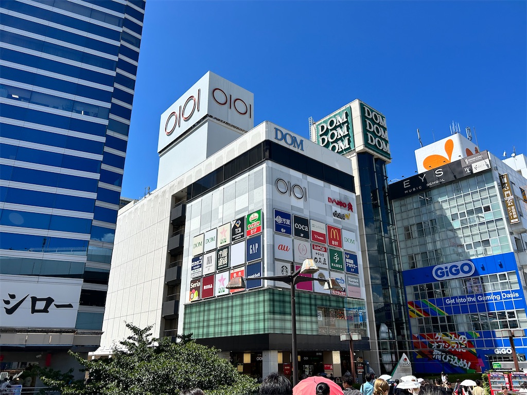 f:id:Shinjuku_3chome:20240822175241j:image