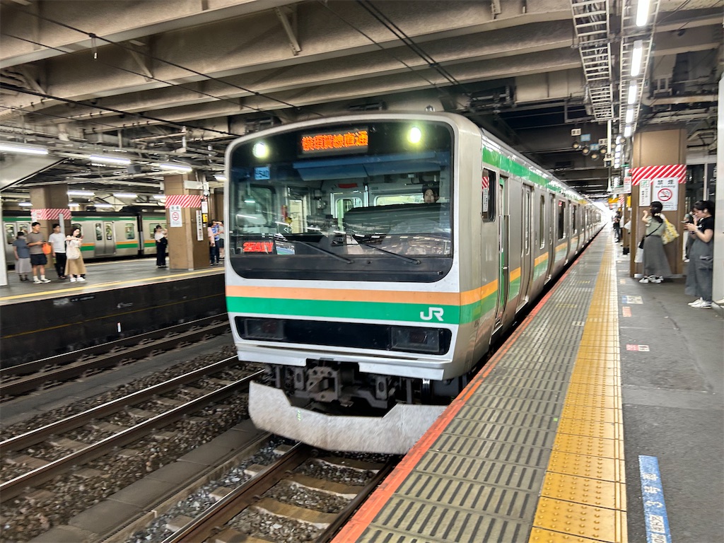 f:id:Shinjuku_3chome:20240822232249j:image