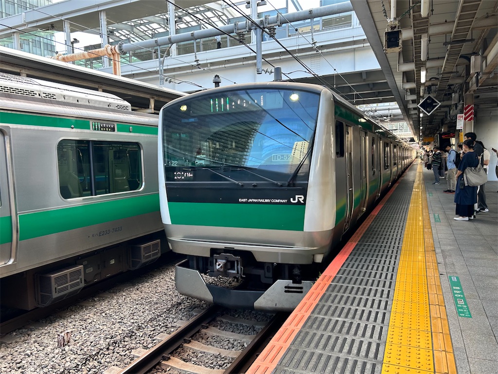 f:id:Shinjuku_3chome:20240822232904j:image