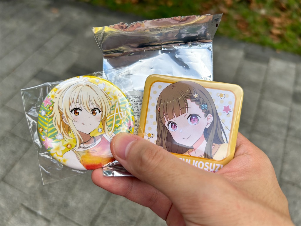 f:id:Shinjuku_3chome:20240822233847j:image