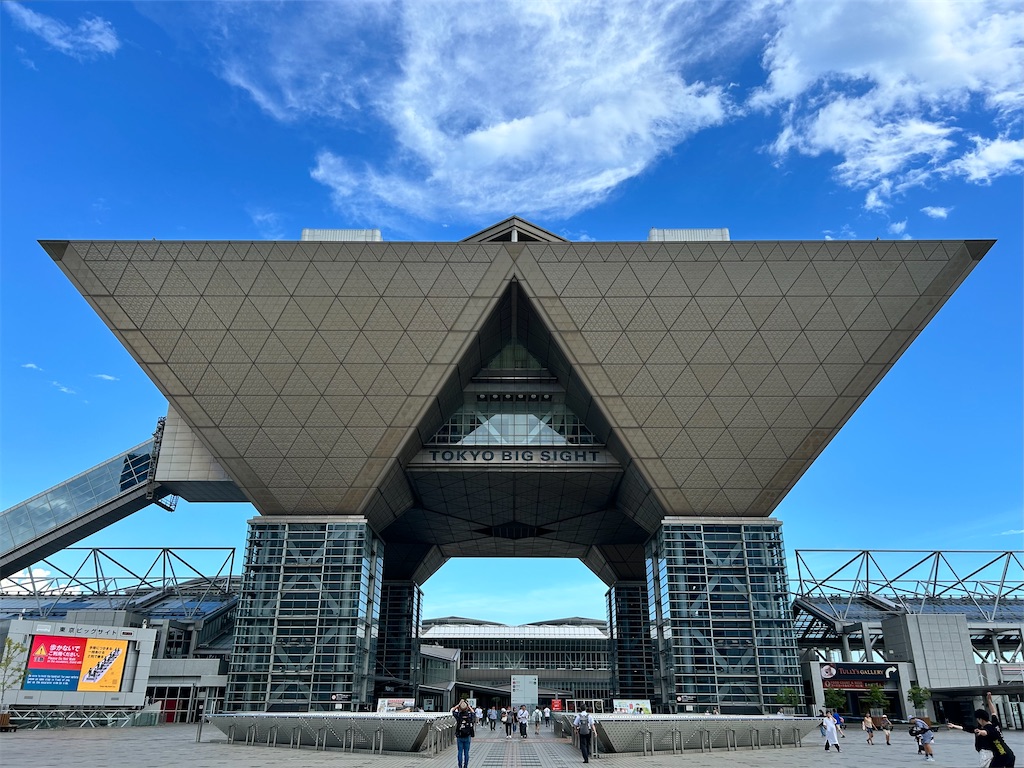 f:id:Shinjuku_3chome:20240822234103j:image