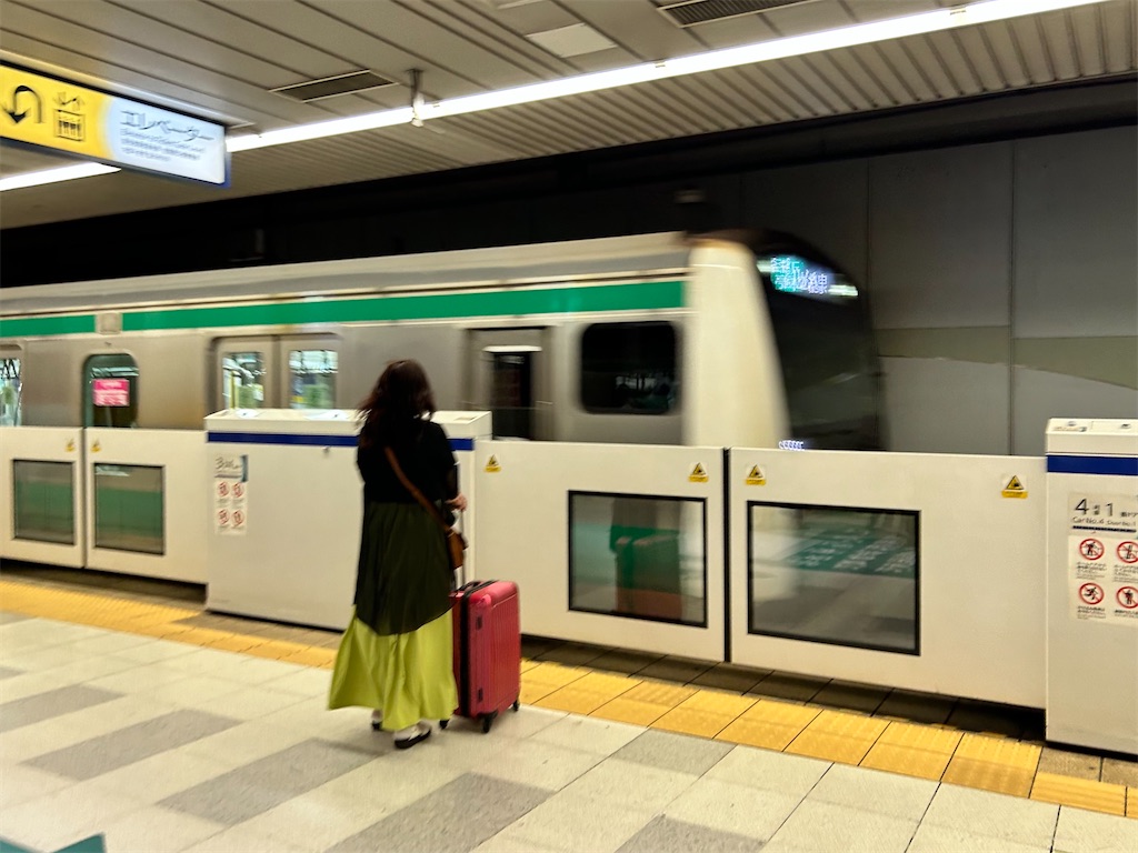 f:id:Shinjuku_3chome:20240822235810j:image