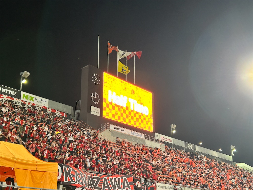 f:id:Shinjuku_3chome:20240823002357j:image