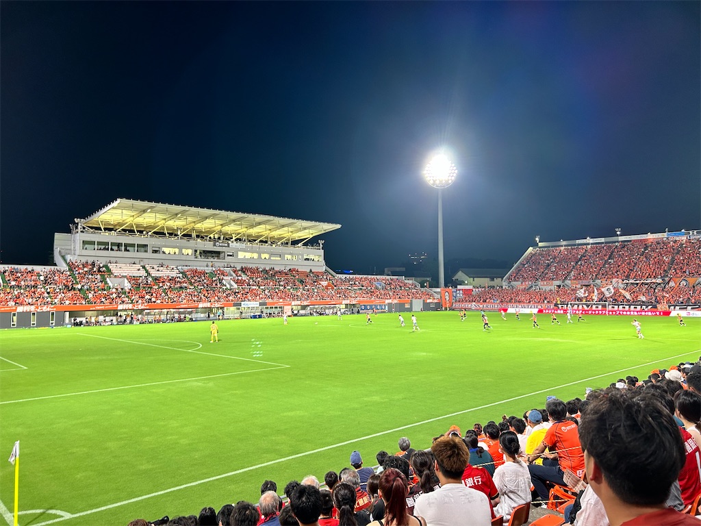 f:id:Shinjuku_3chome:20240823071522j:image