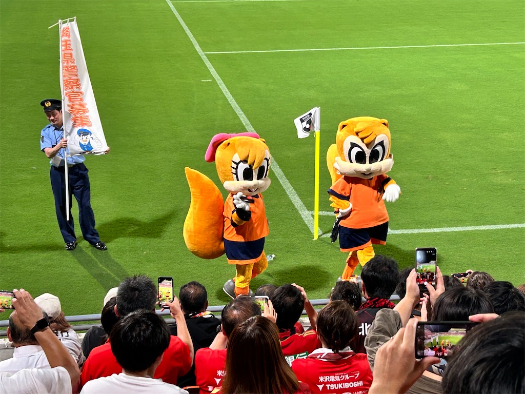 f:id:Shinjuku_3chome:20240823071820j:image