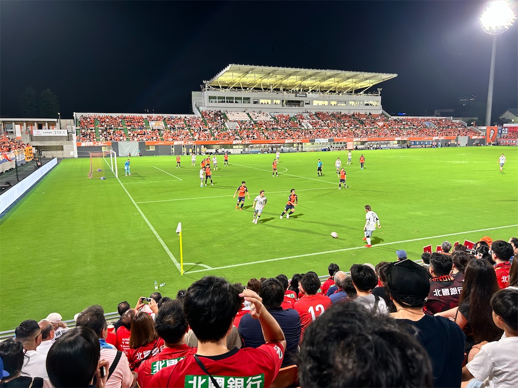 f:id:Shinjuku_3chome:20240823073232j:image