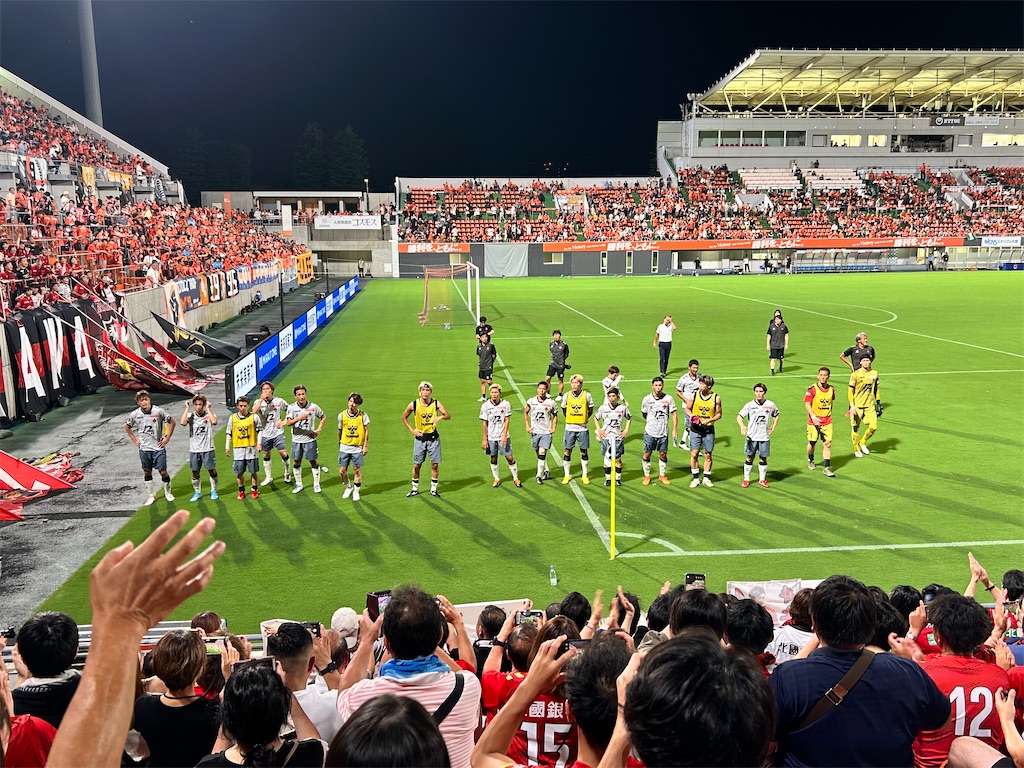 f:id:Shinjuku_3chome:20240823074022j:image
