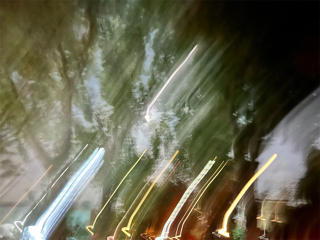 f:id:Shinjuku_3chome:20240823074837j:image
