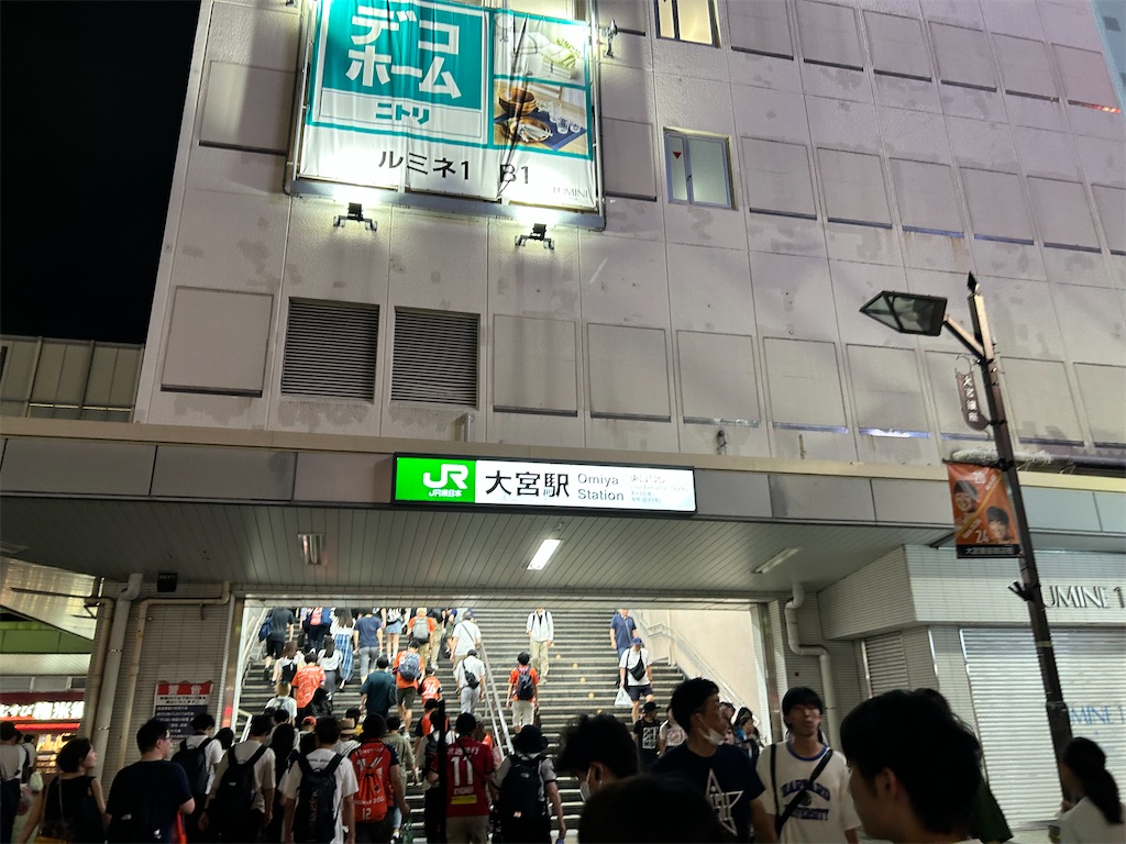 f:id:Shinjuku_3chome:20240823075144j:image