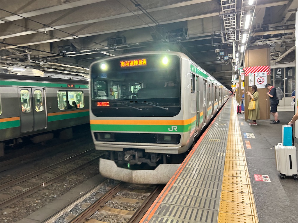 f:id:Shinjuku_3chome:20240823075241j:image