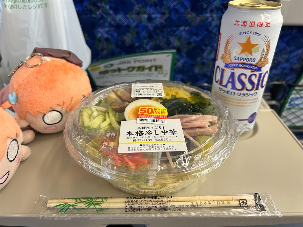f:id:Shinjuku_3chome:20240823075510j:image