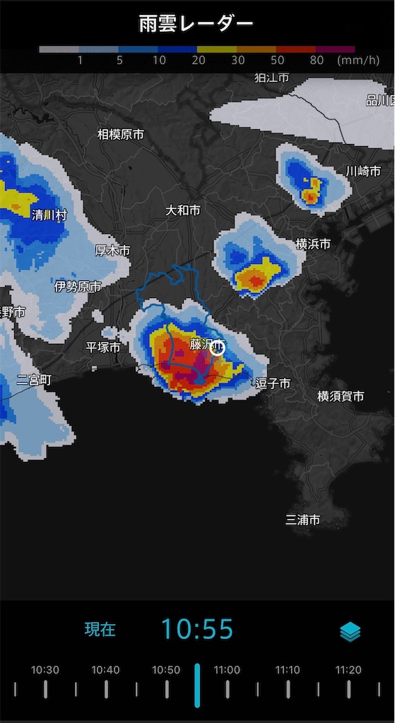f:id:Shinjuku_3chome:20240823084258j:image f:id:Shinjuku_3chome:20240823084258j:image