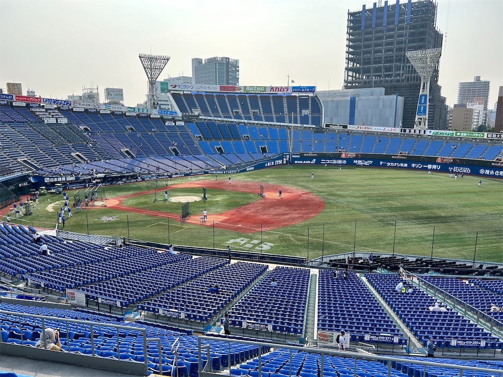 f:id:Shinjuku_3chome:20240827085242j:image