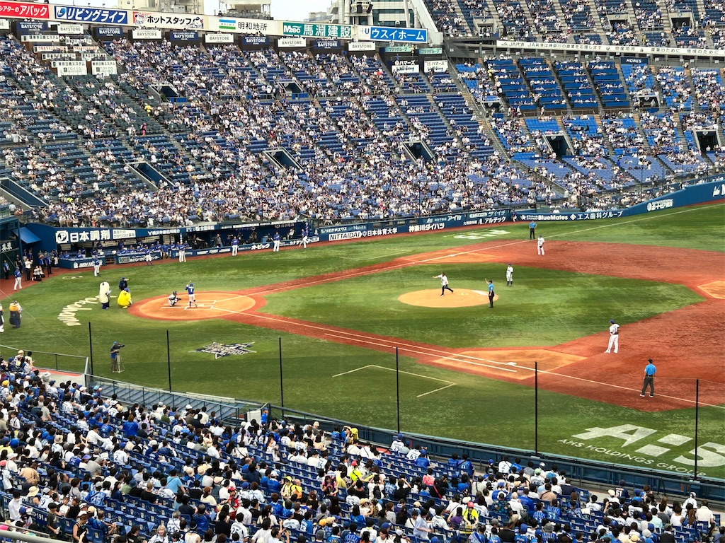 f:id:Shinjuku_3chome:20240827190226j:image